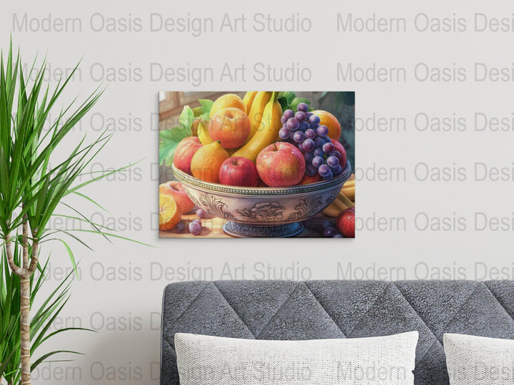 nature inspired photo.