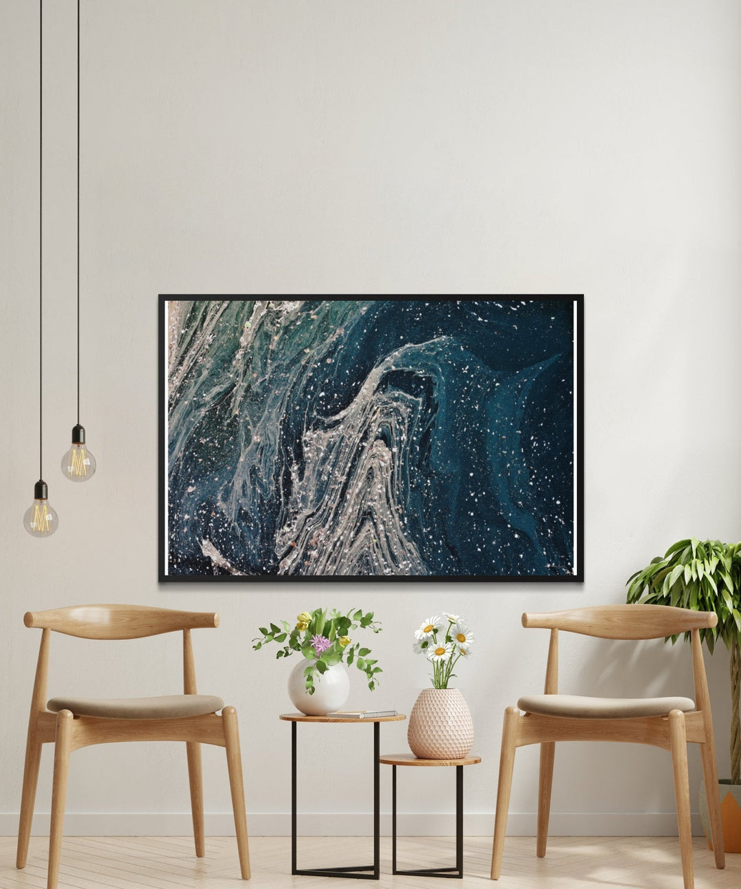 nature inspired photo.