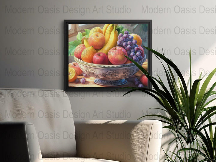 nature inspired photo.