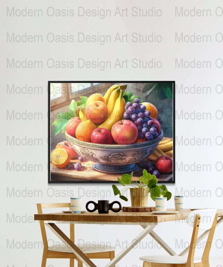 nature inspired photo.