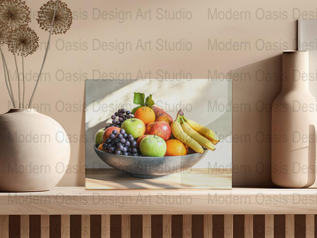 nature inspired photo.