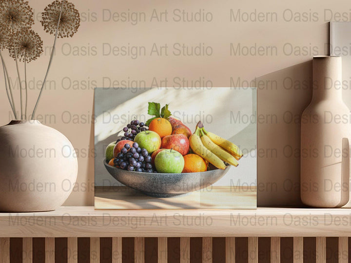 nature inspired photo.