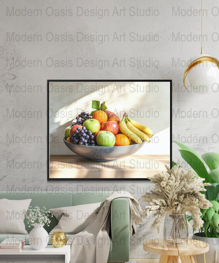 nature inspired photo.