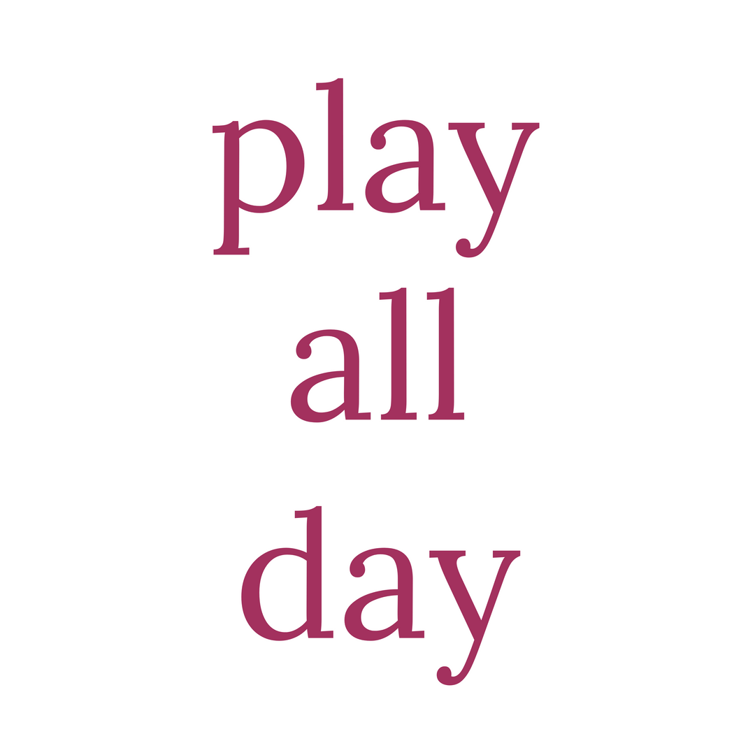 nature inspired photo.