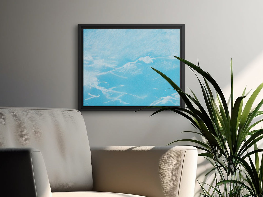 nature inspired photo.