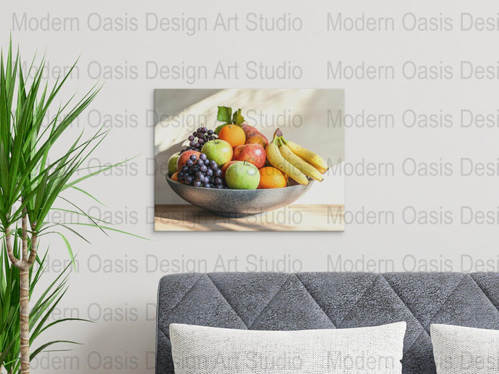 nature inspired photo.