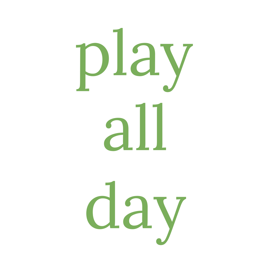 nature inspired photo.