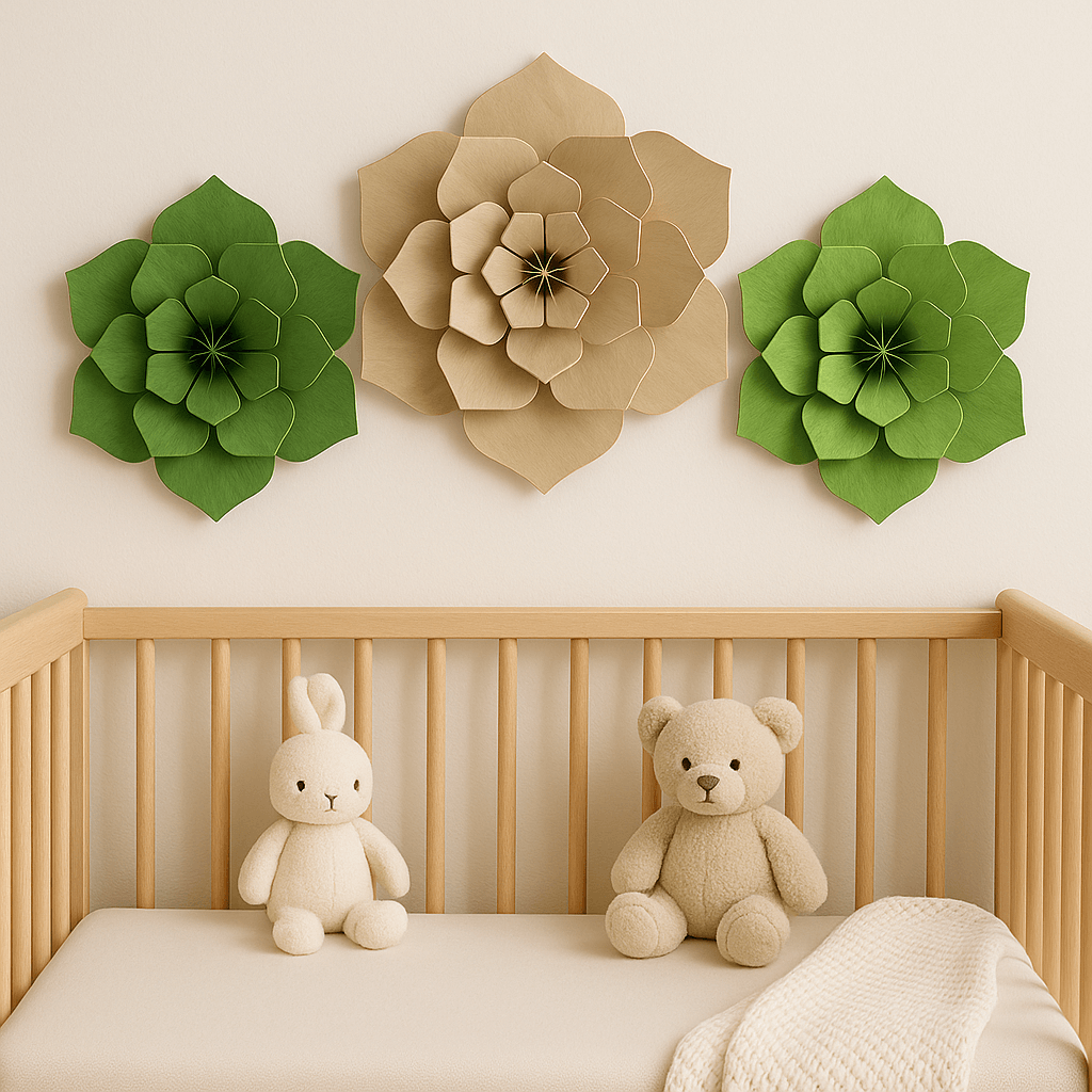 nature inspired photo.