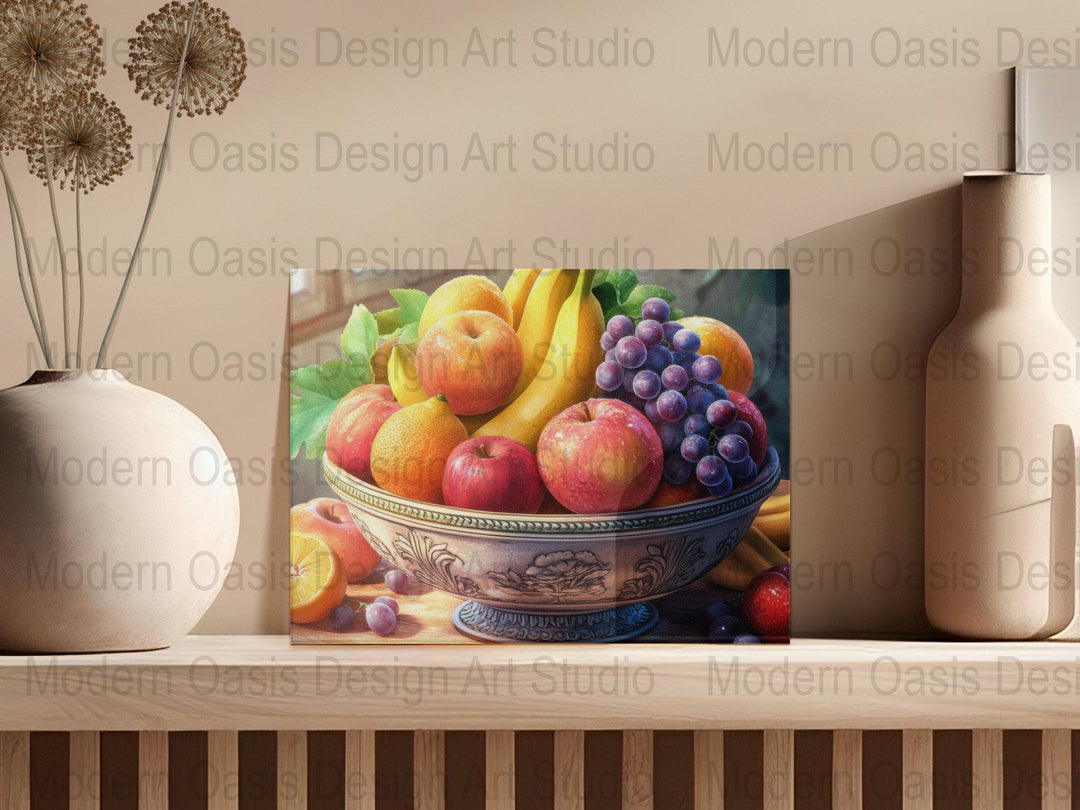 nature inspired photo.