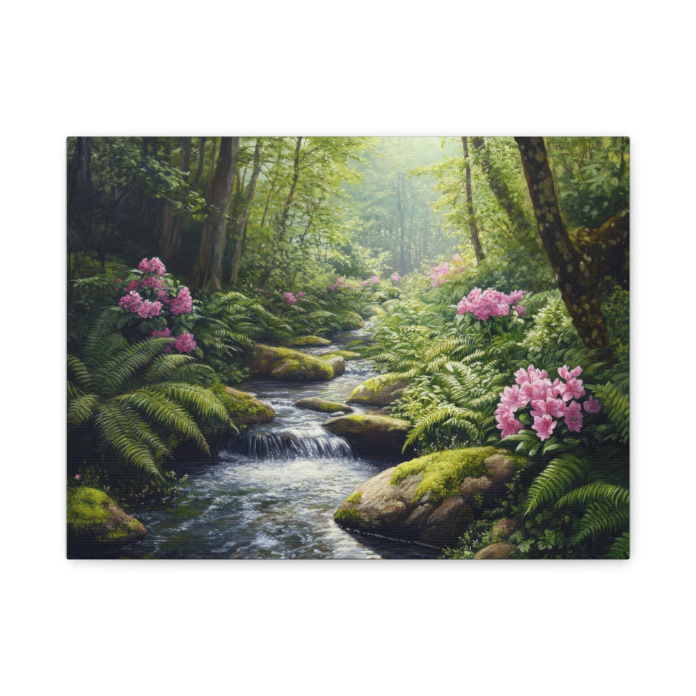 nature inspired photo.