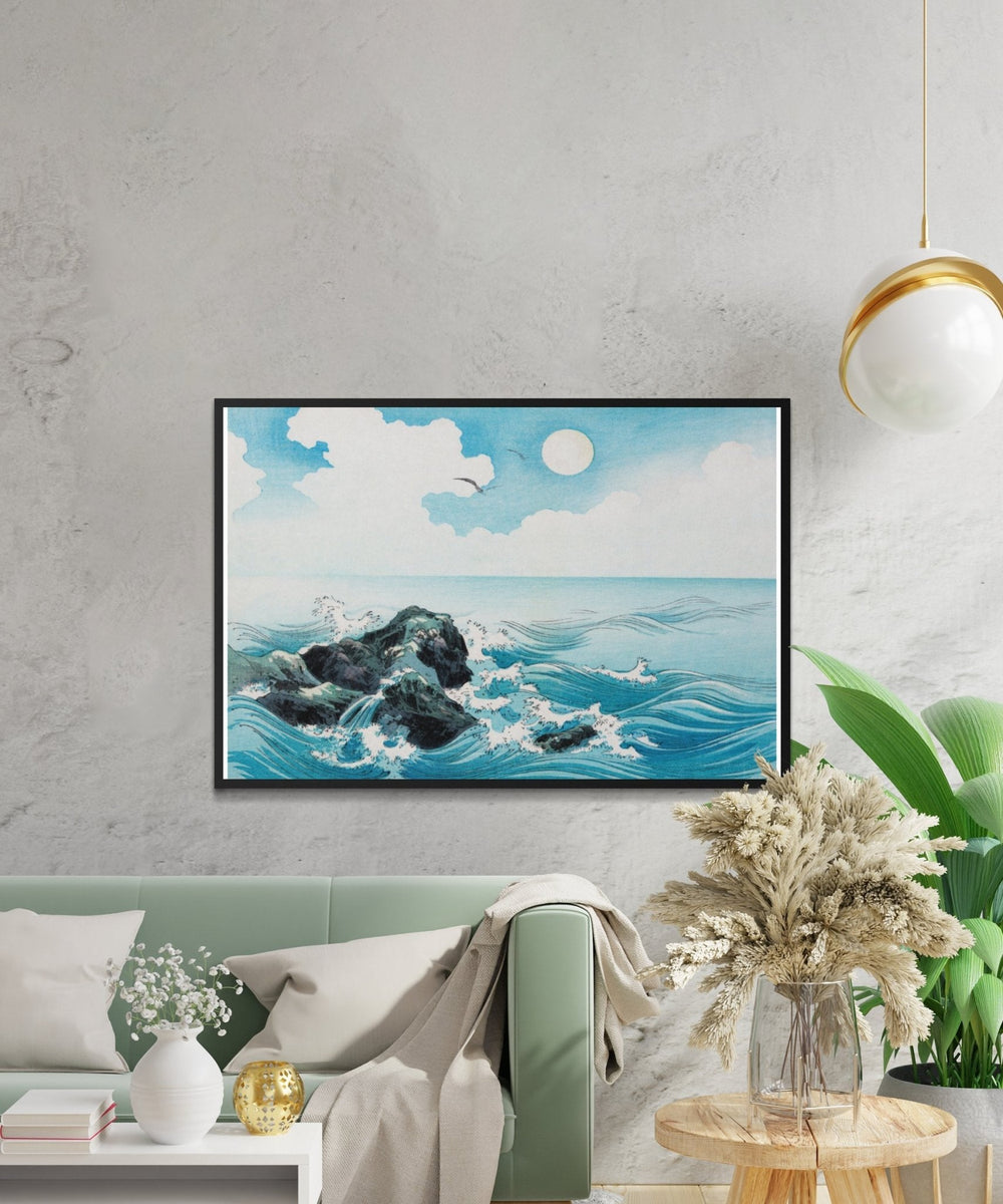 nature inspired photo.