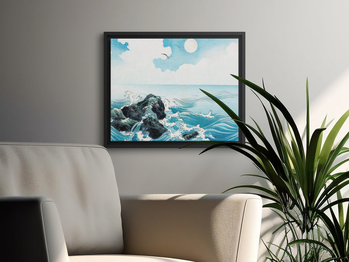 nature inspired photo.