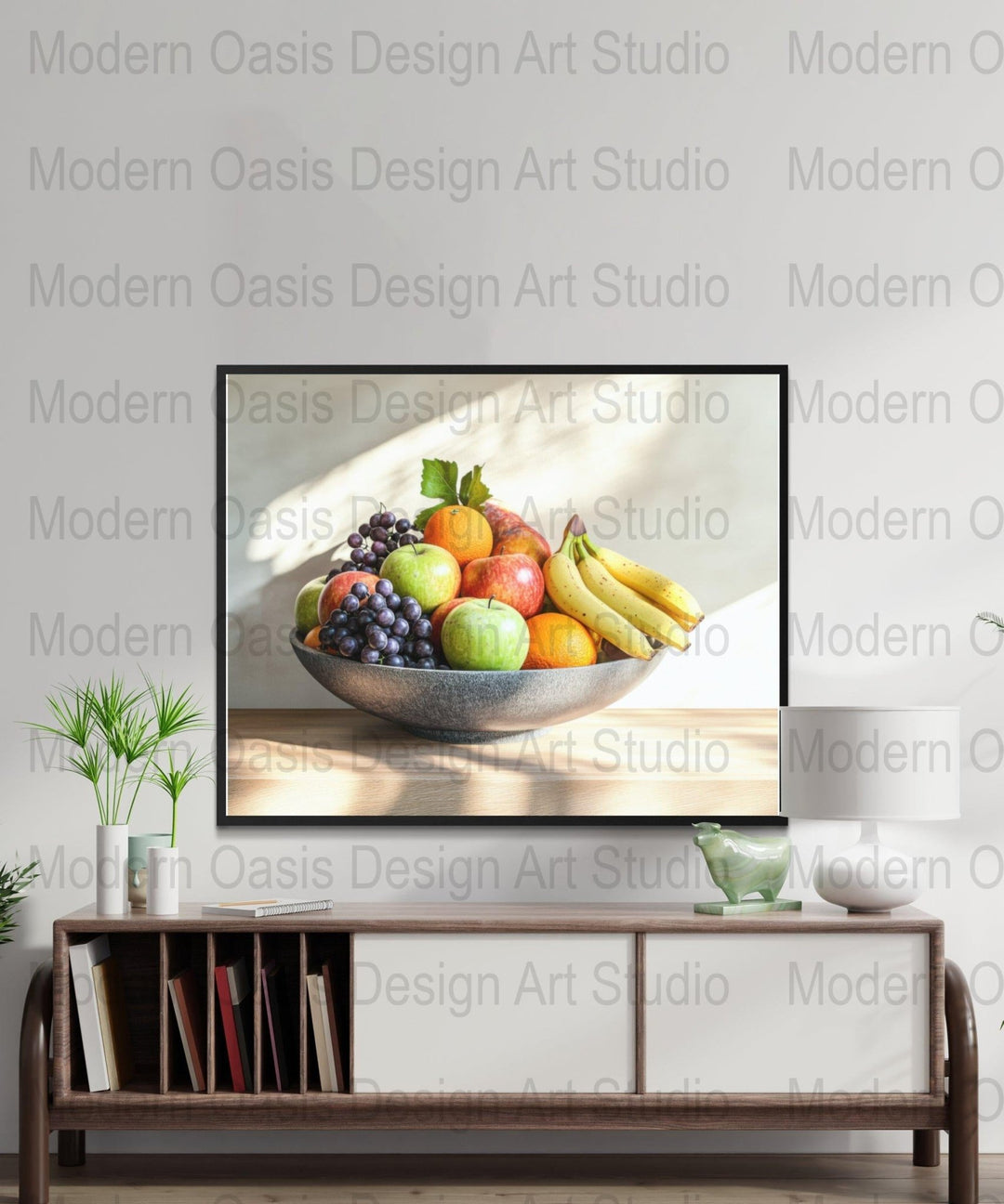 nature inspired photo.