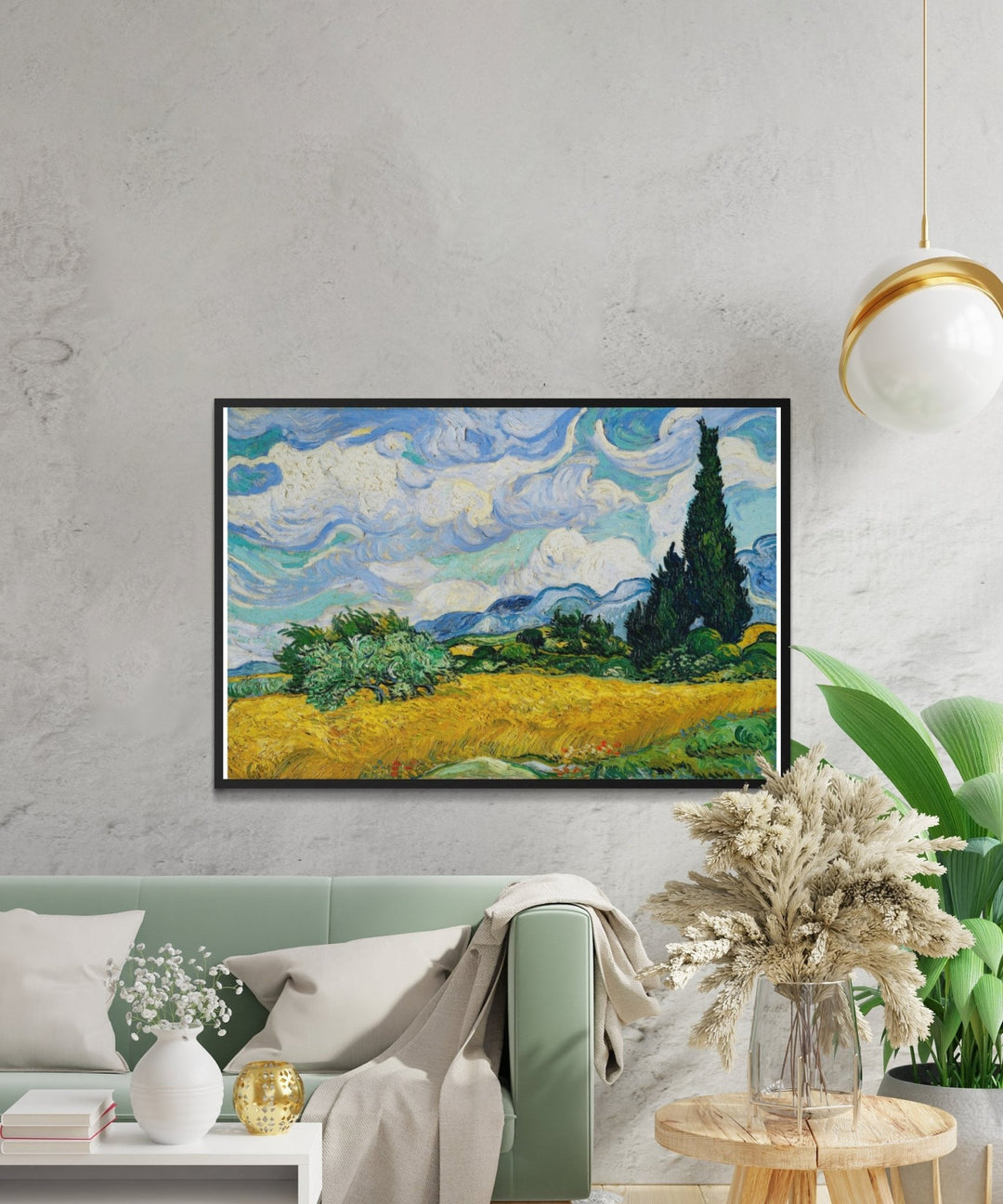 nature inspired photo.