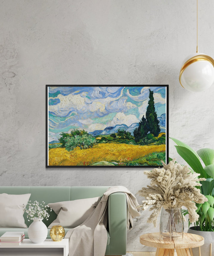 nature inspired photo.