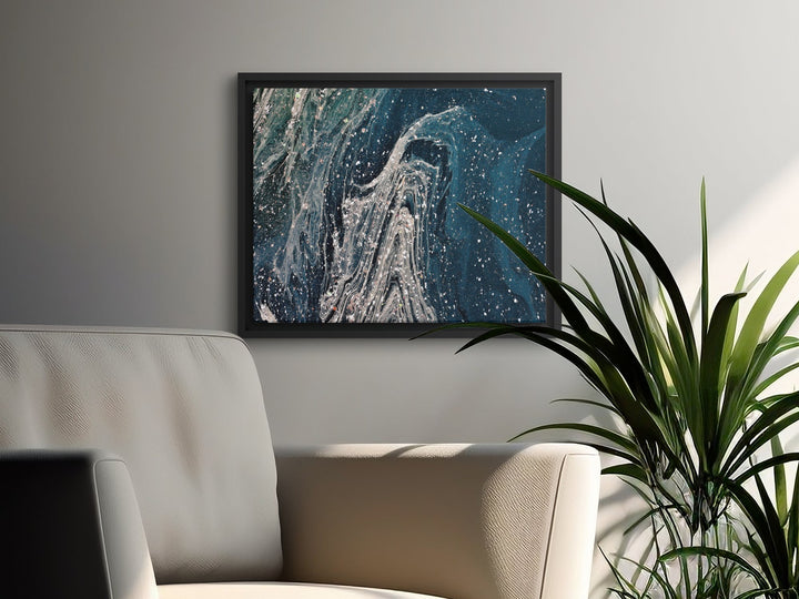 nature inspired photo.