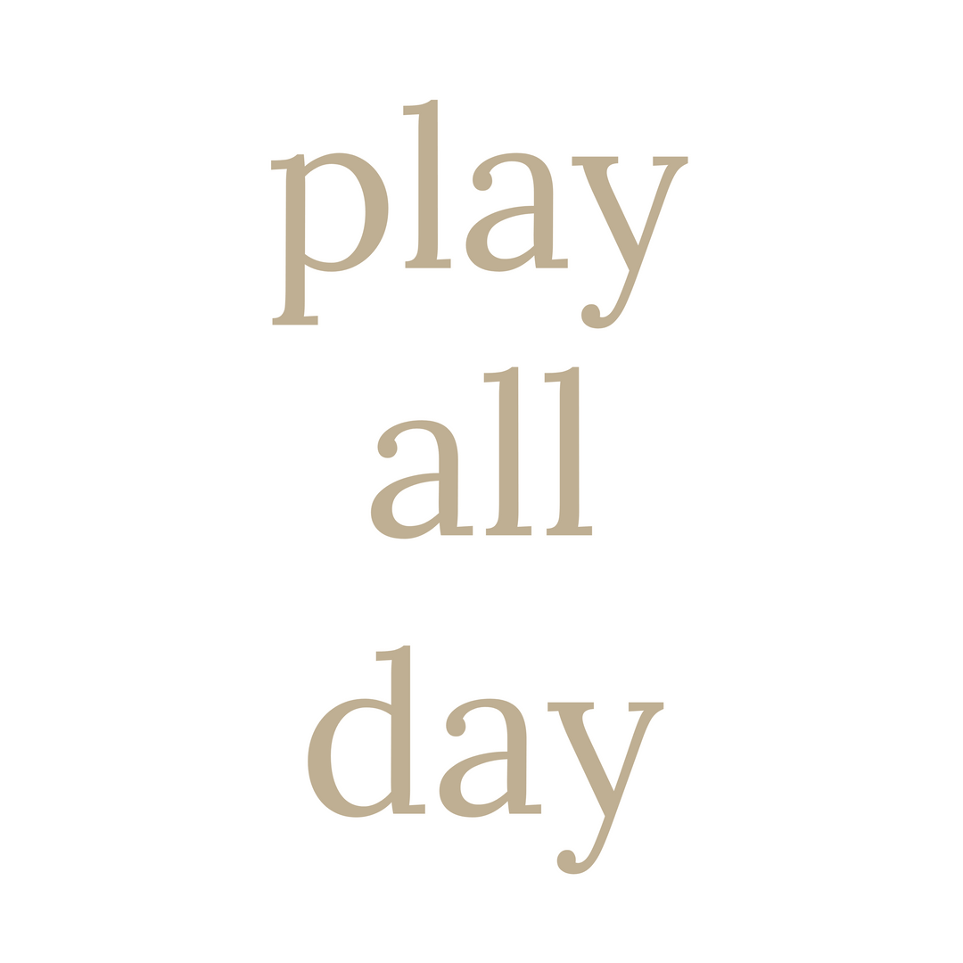 nature inspired photo.