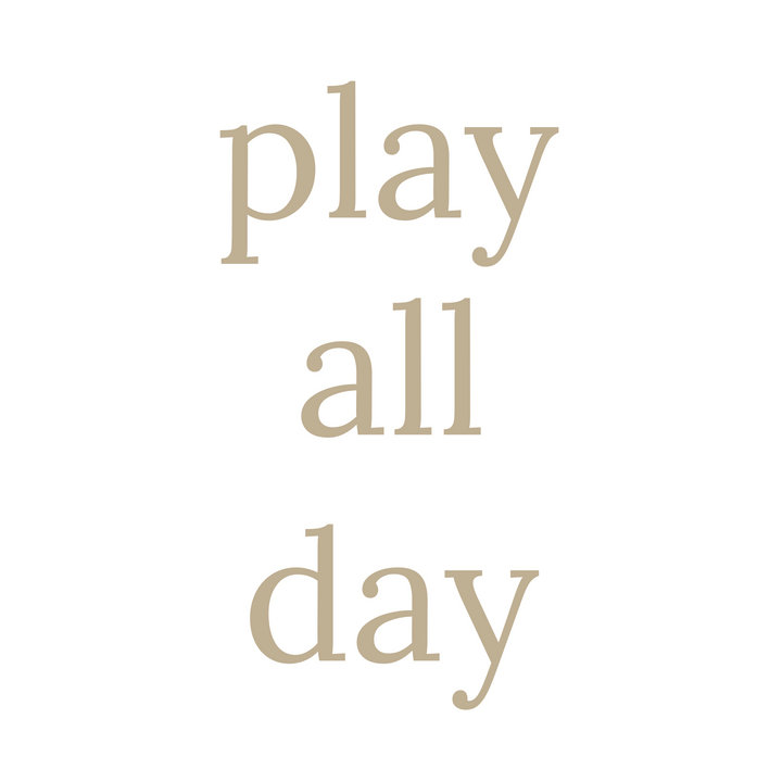 nature inspired photo.