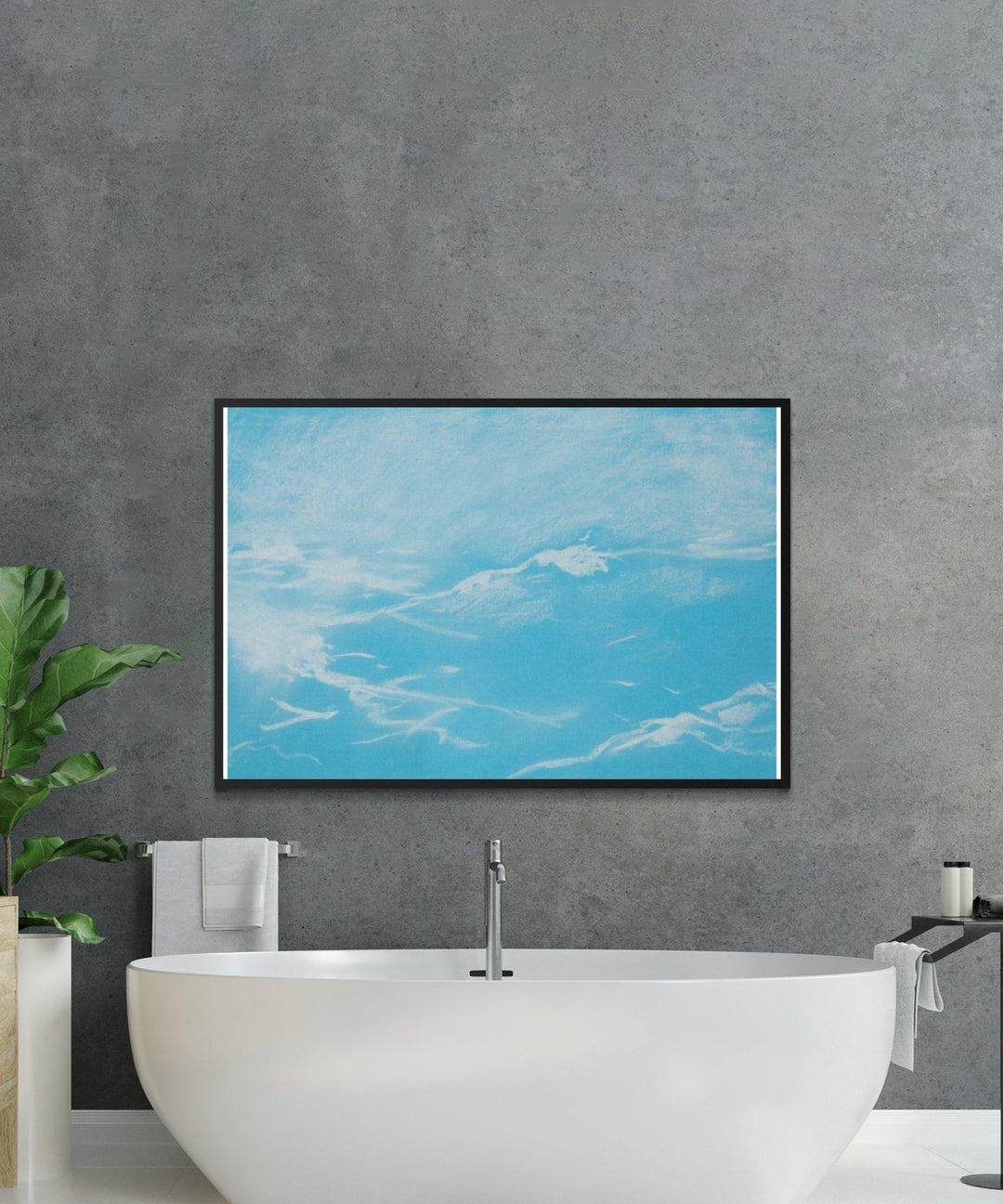 nature inspired photo.