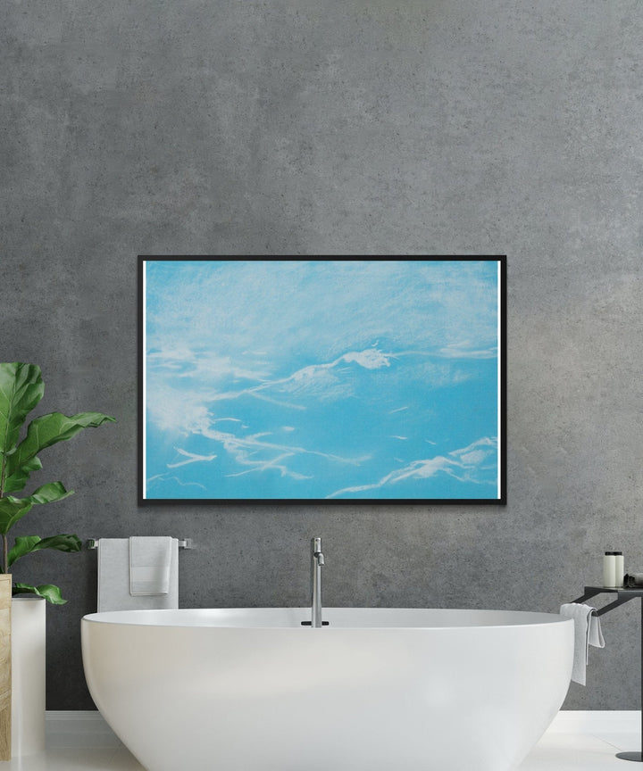 nature inspired photo.