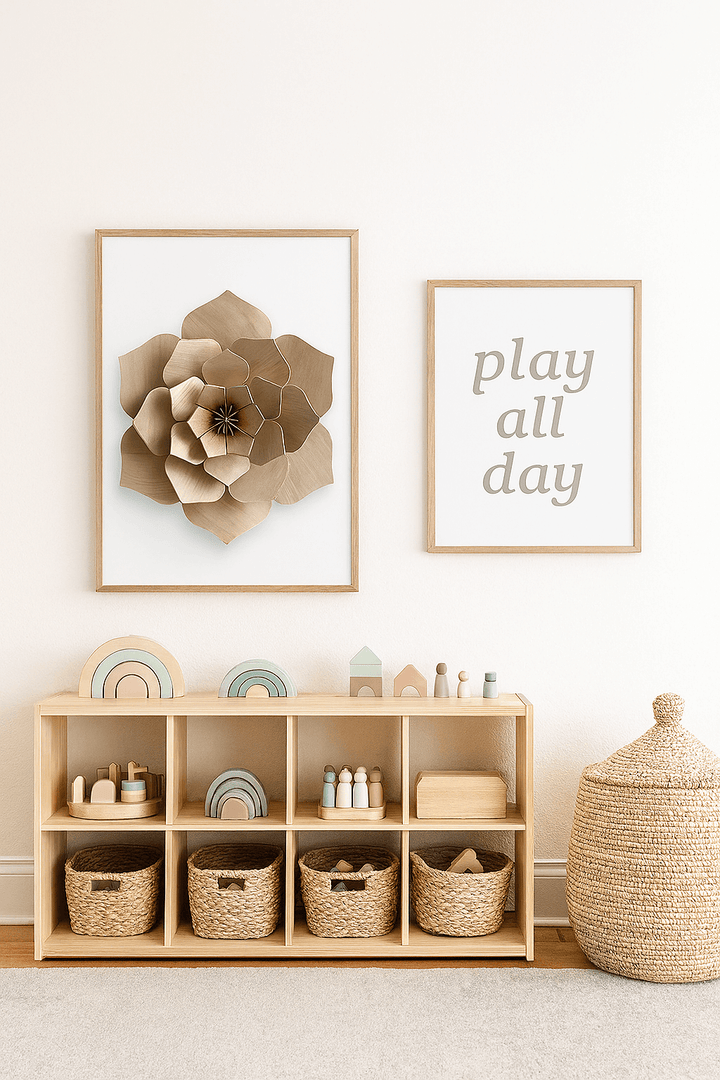 nature inspired photo.