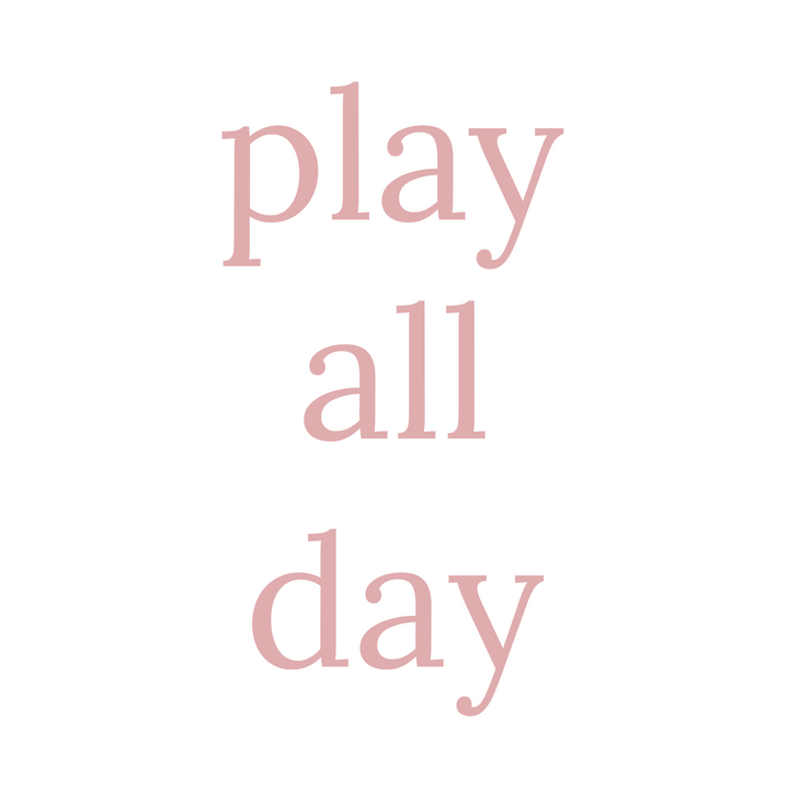 nature inspired photo.