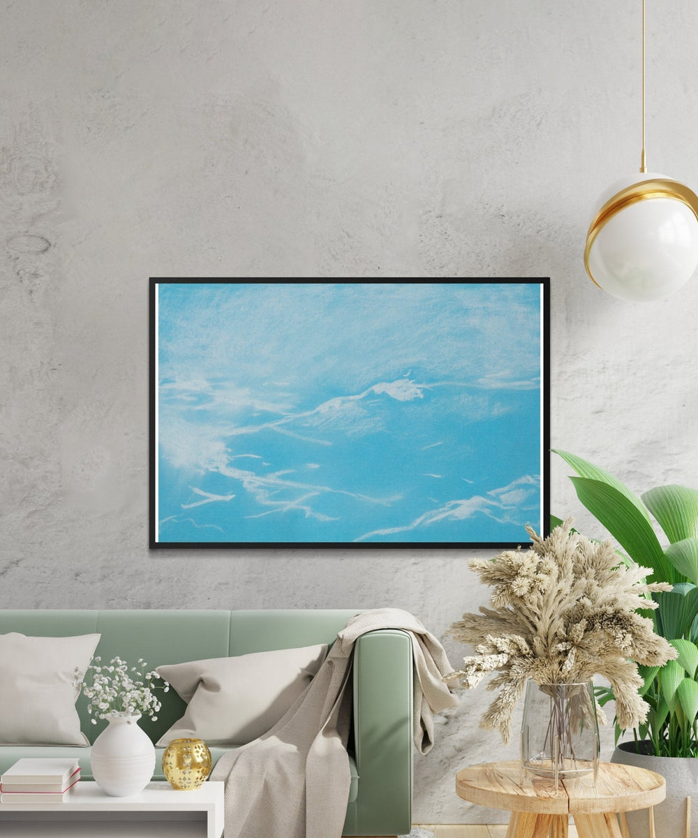 nature inspired photo.