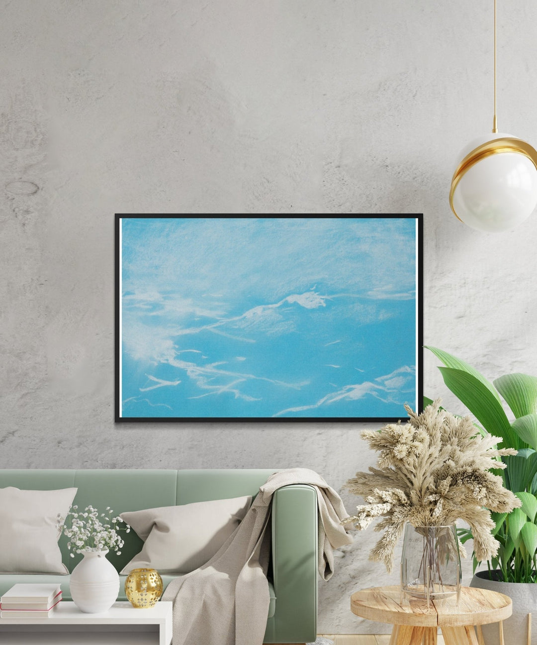 nature inspired photo.