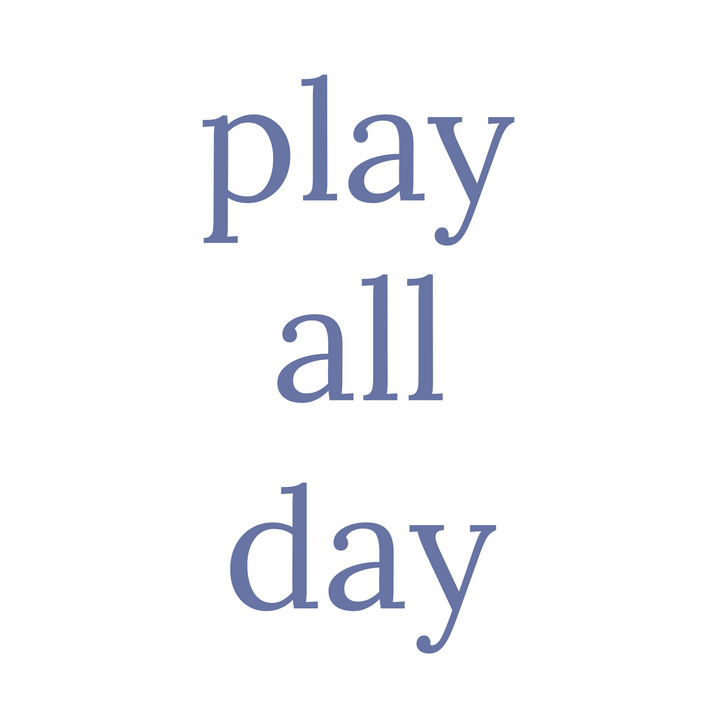 nature inspired photo.