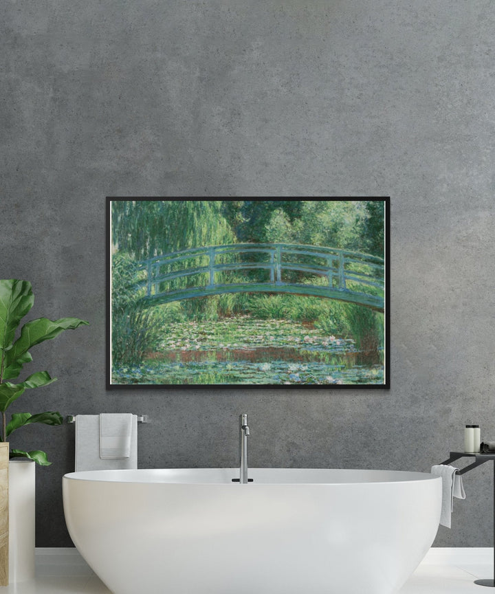 nature inspired photo.