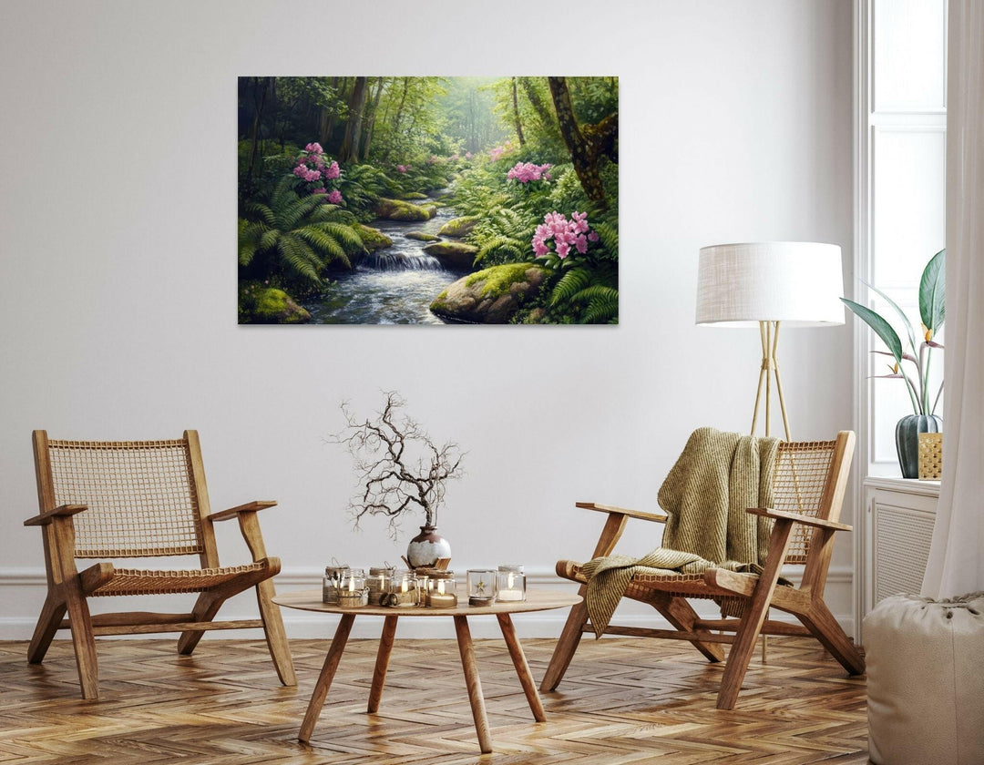 nature inspired photo.