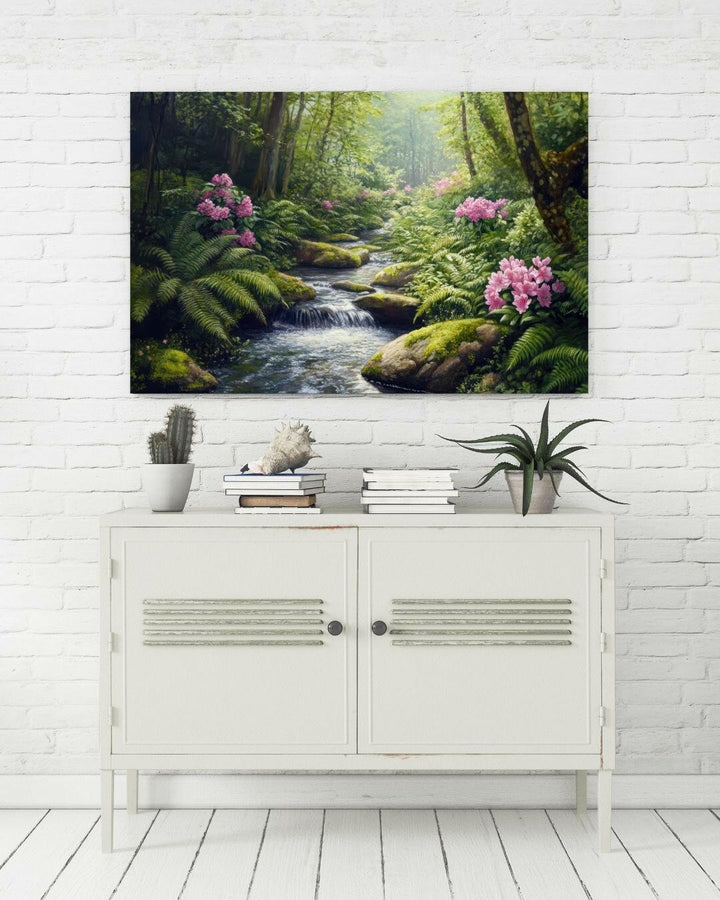 nature inspired photo.
