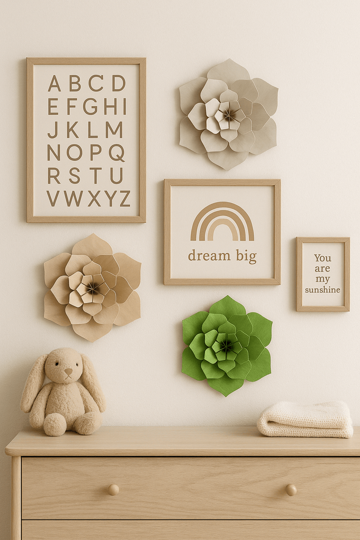 nature inspired photo.