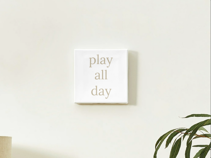 nature inspired photo.