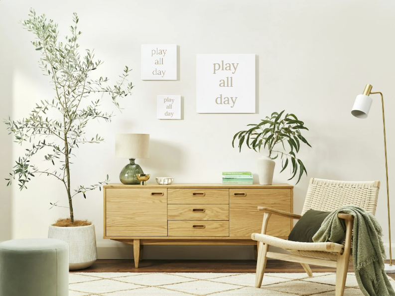 nature inspired photo.