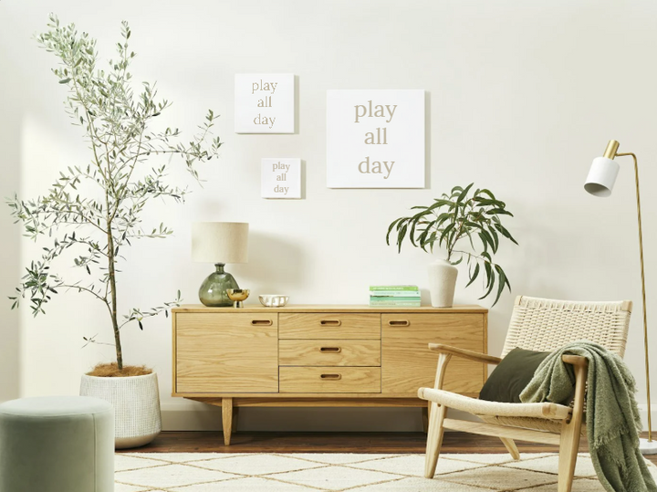 nature inspired photo.