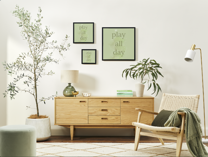 nature inspired photo.