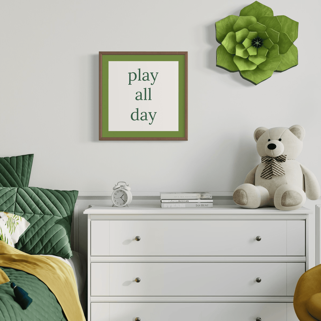 nature inspired photo.