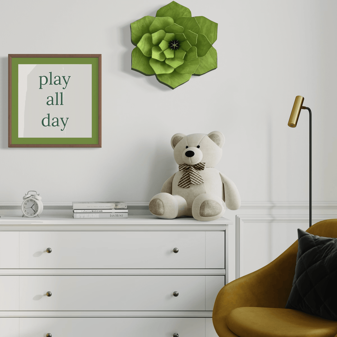 nature inspired photo.