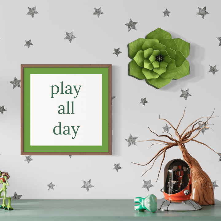 nature inspired photo.