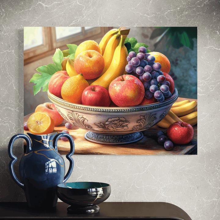 nature inspired photo.