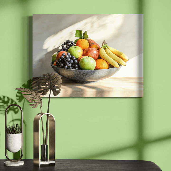 nature inspired photo.