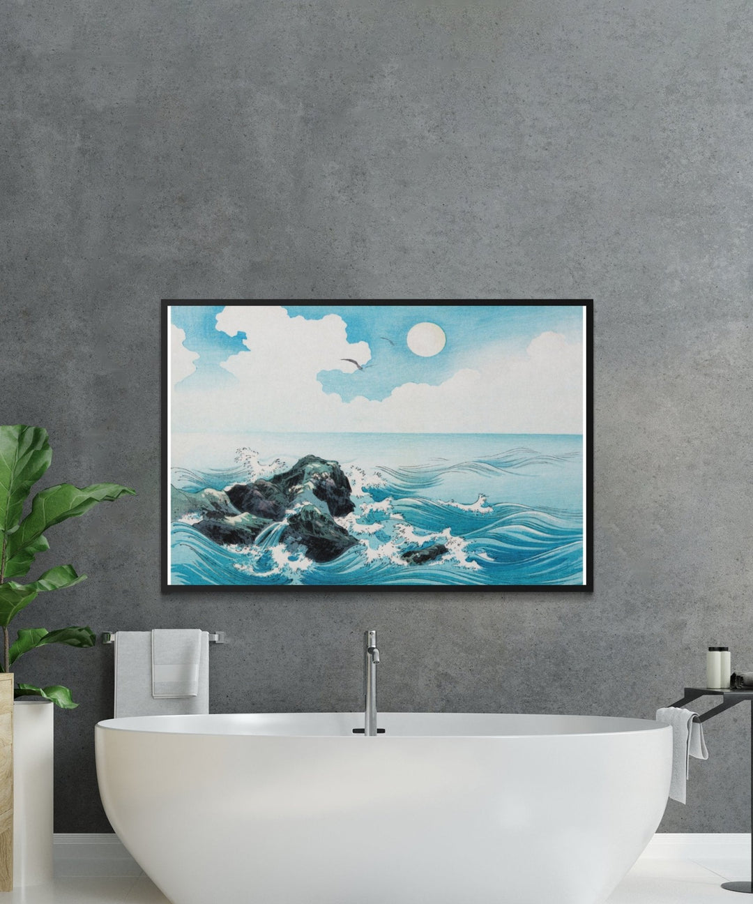 nature inspired photo.