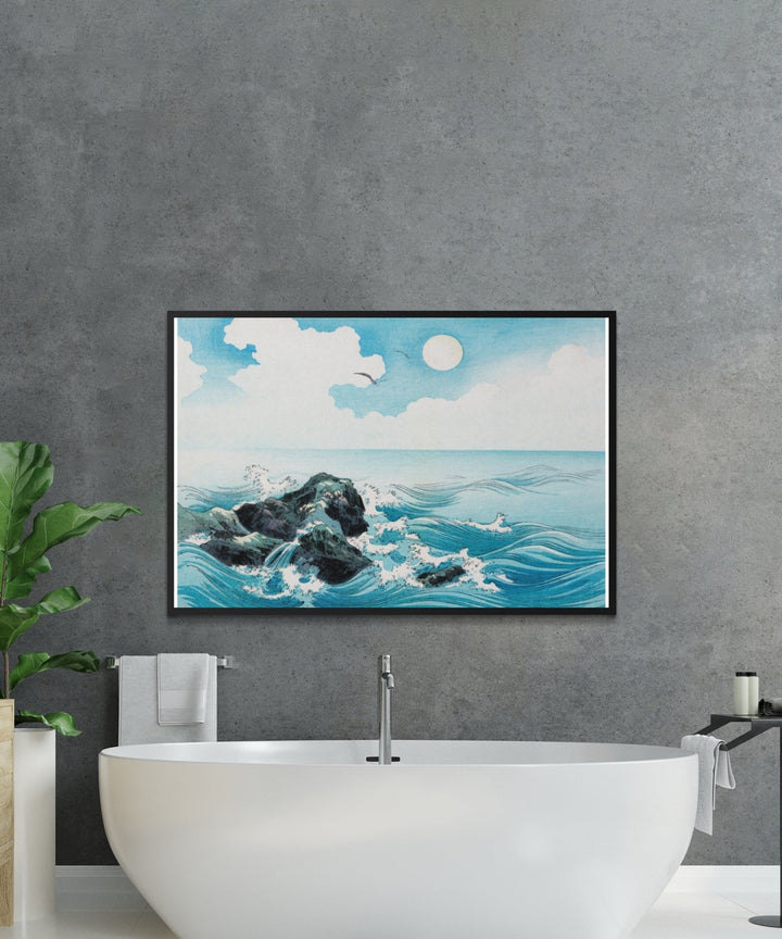 nature inspired photo.