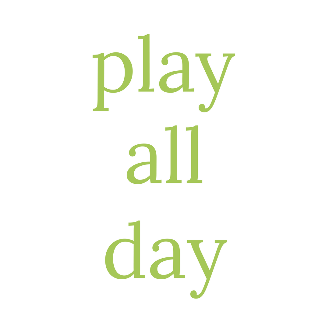 nature inspired photo.