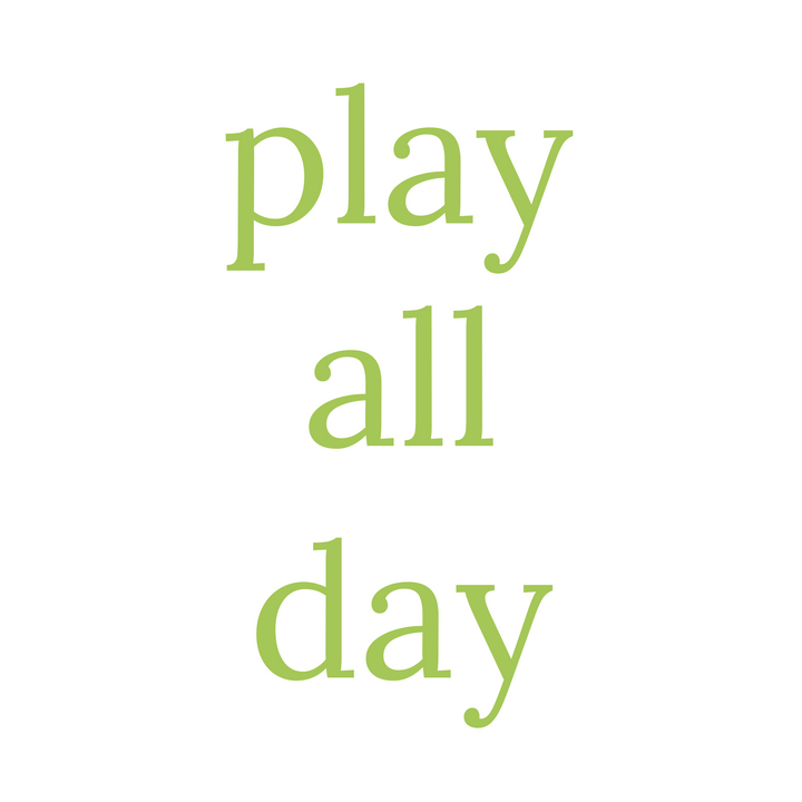 nature inspired photo.