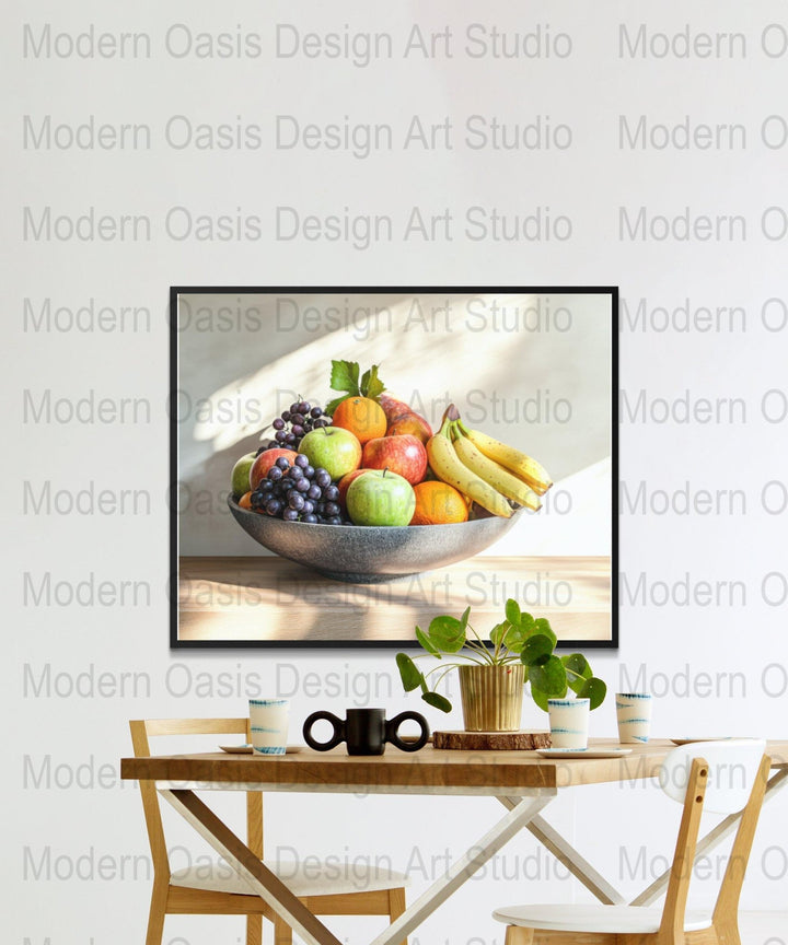 nature inspired photo.