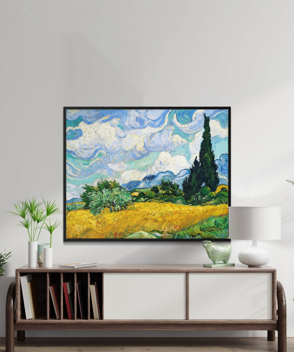 nature inspired photo.