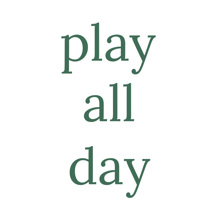 nature inspired photo.