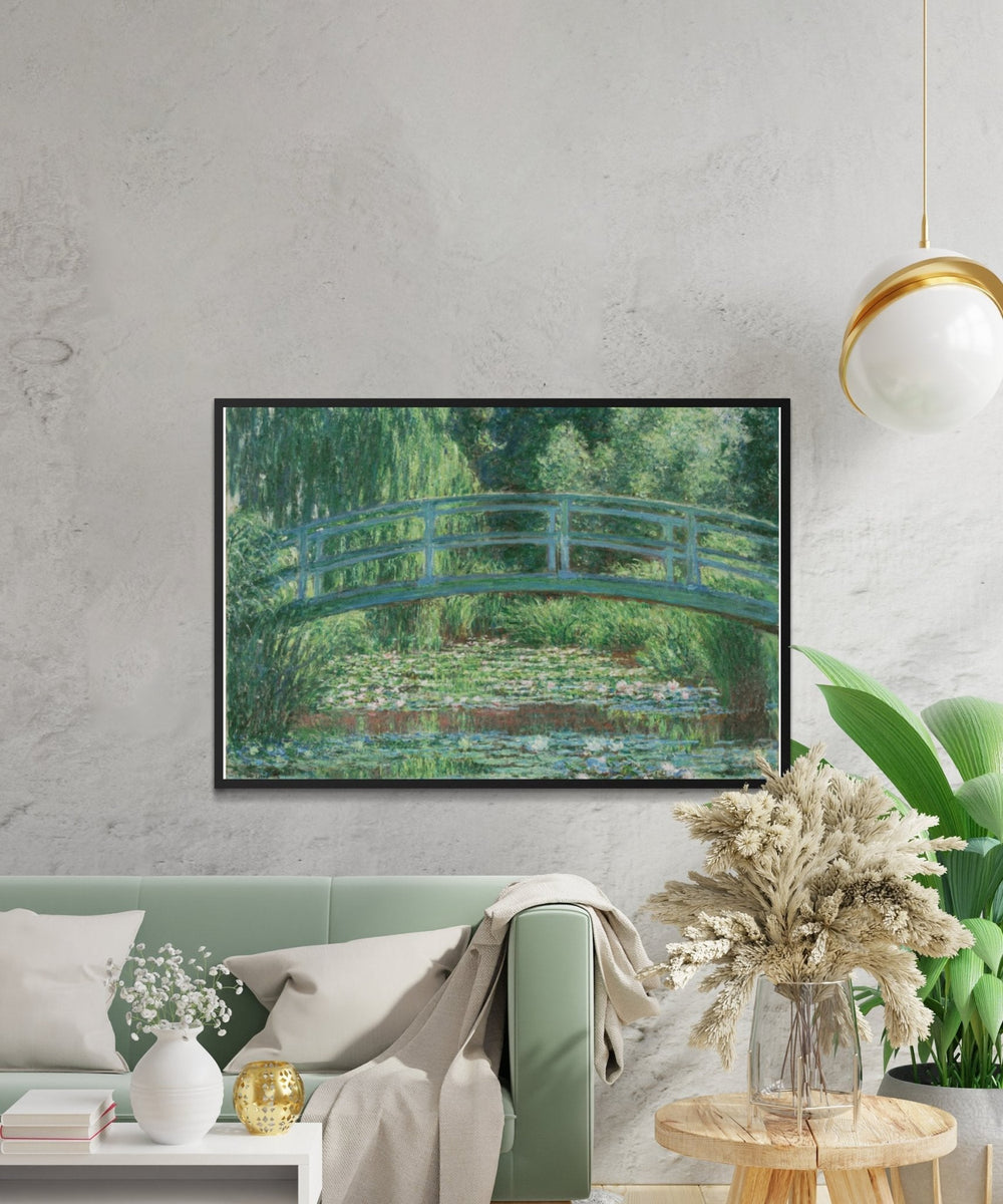 nature inspired photo.